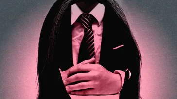 xAI Seeks to Strip Grok Deepfake Victims' Anonymity