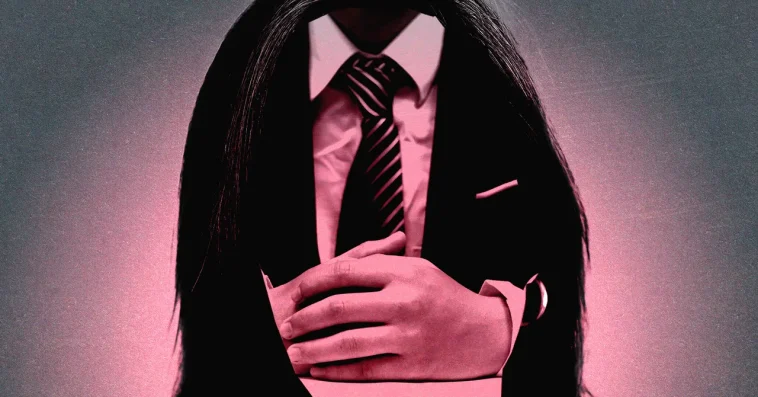 xAI Seeks to Strip Grok Deepfake Victims' Anonymity