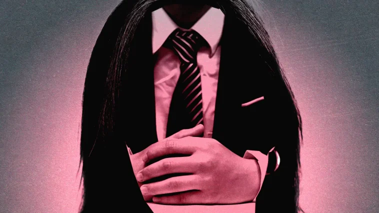 xAI Seeks to Strip Grok Deepfake Victims' Anonymity
