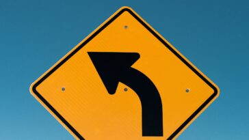 Shift Left Your Software Security Training