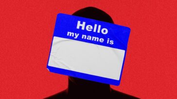 Signal Finally Rolls Out Usernames, So You Can Keep Your Phone Number Private