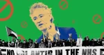 Single English County Rejects Palantir