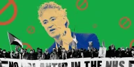 Single English County Rejects Palantir