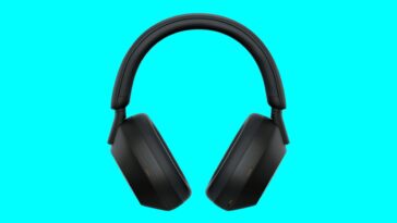 21 Great Deals From Amazon's Big Spring Sale