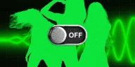 How to Disable Music Videos in Spotify