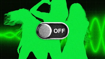 How to Disable Music Videos in Spotify