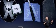 Intel Macs at 20: Apple Switched, Then Switched Again