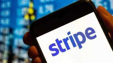 Stripe Reportedly Acquiring OpenRouter AI for $7B+