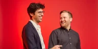 Nate Sloan & Charlie Harding: Pop, Pedals & Produce