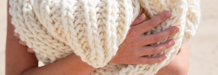 NUQI uses 100% natural materials for its products