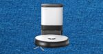 The Best Robot Vacuums to Keep Your Home Clean