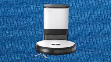The Best Robot Vacuums to Keep Your Home Clean
