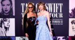 Taylor Swift and Beyoncé Are Resurrecting the American Movie Theater