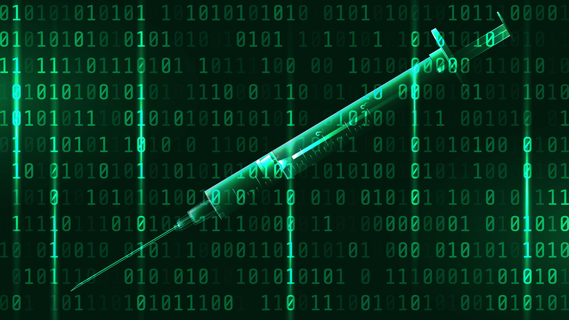 Securing LLMs Against Prompt Injection Attacks - A Technical Primer for AI Security Teams