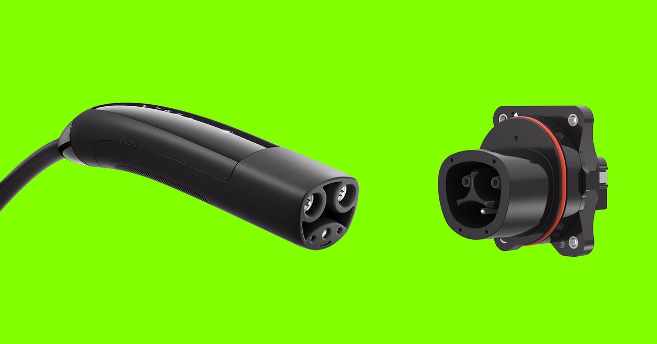 Tesla Wins EV Charging! Now What?