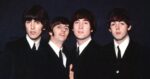 ‘Now and Then,’ the Beatles’ Last Song, Is Here, Thanks to Peter Jackson’s AI