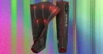 4 Best Compression Boots: Therabody, Hyperice & More (2026) 4 Best Compression Boots: Therabody, Hyperice & More (2026)