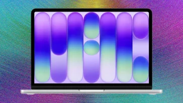 Best College Laptops 2026: MacBooks & Beyond