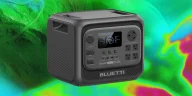 9 Best Portable Power Stations (2026): Capacity & Size Tested