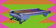 4 Best Walking Pads for Small Spaces & Standing Desks (2026)