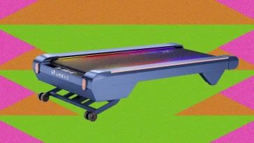 4 Best Walking Pads for Small Spaces & Standing Desks (2026)