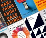 What Powerful AI Leaders Are Reading: Top Books What Powerful AI Leaders Are Reading: Top Books