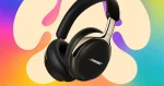 Bose Headphones: My Prime Day 2026 Must-Buy!