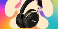 Bose Headphones: My Prime Day 2026 Must-Buy!