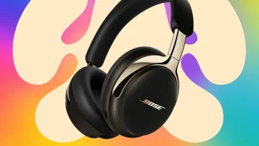 Bose Headphones: My Prime Day 2026 Must-Buy!