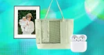 Best Gifts for Mom (2026): E-Readers, Calendar, Bird Feeder