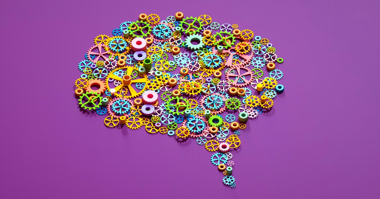 The EU Just Agreed Sweeping New Rules for AI