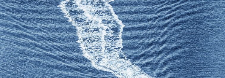 The Gulf Stream may be near collapse The Gulf Stream may be near collapse