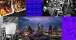 Houston Business: Top Things to Do (2026)