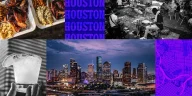Houston Business: Top Things to Do (2026)