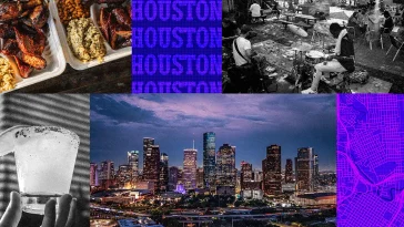 Houston Business: Top Things to Do (2026)