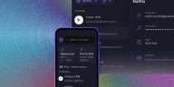 8 Best Password Managers (2026) - Tested & Reviewed