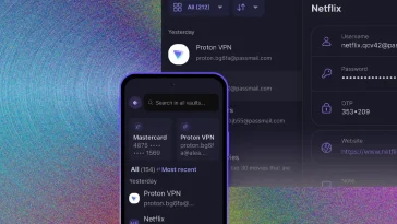8 Best Password Managers (2026) - Tested & Reviewed