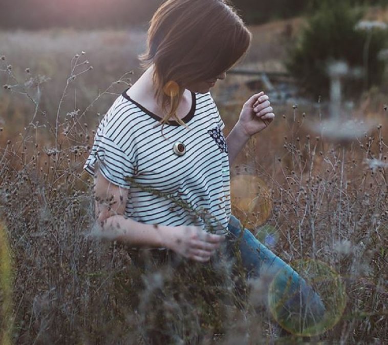 Invention Of The Week? TimeCap Is A Smart 24-Hour Life Recorder