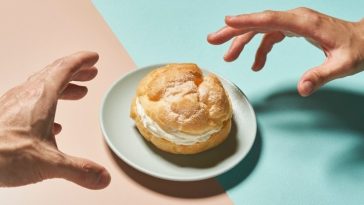 The 5:2 Diet Has One Key Advantage Over Traditional Diets, New Study Claims