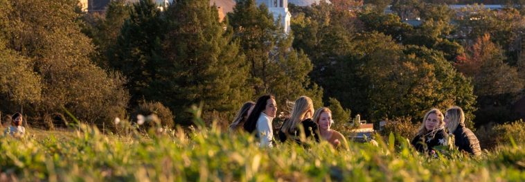 Top 20 greenest schools in America 2021