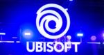 Former Ubisoft Execs Detained as Part of Harassment Investigation