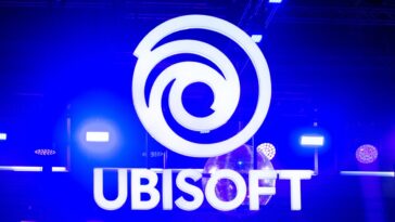 Former Ubisoft Execs Detained as Part of Harassment Investigation