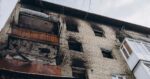 Ukraine Is Crowdfunding Its Reconstruction