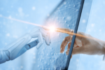 Gen AI can provide FIs up to 90% automation | Bank Automation News