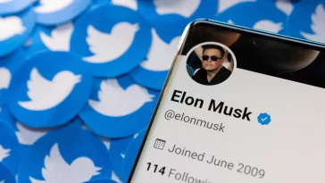 Musk's Twitter purchase causes worry about harassment