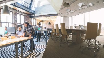 Venture building as an innovation strategy