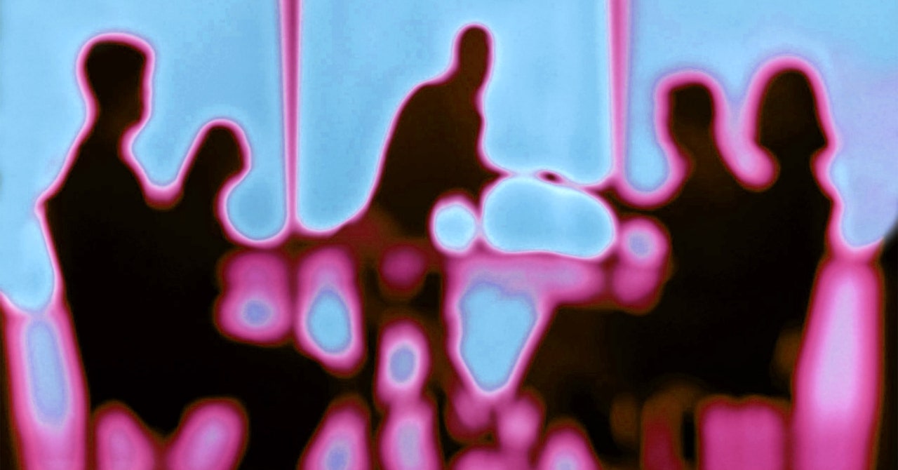 Mass Layoffs Are Causing Big Problems in the Video Games Industry