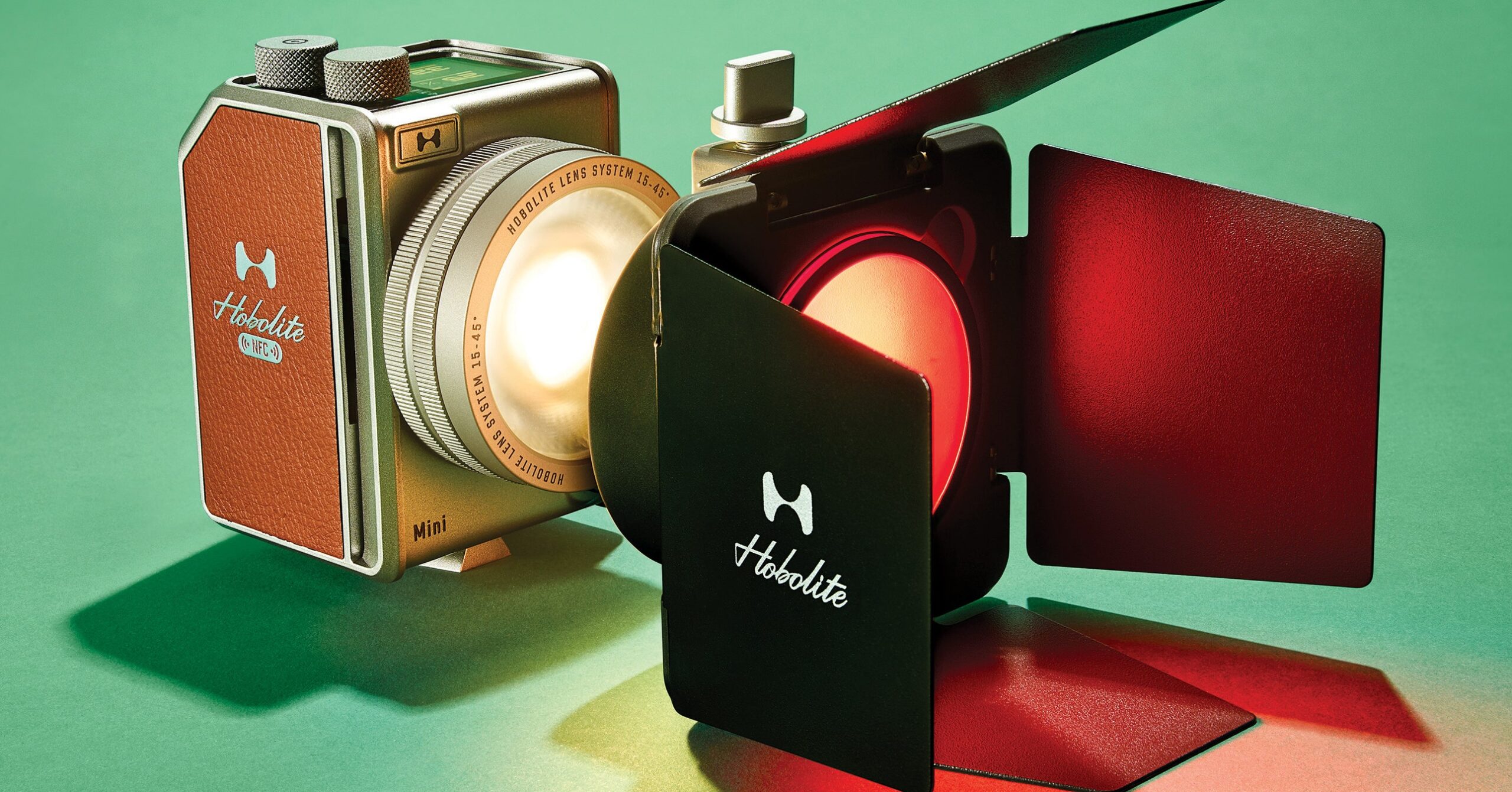 47 Awesome Gifts for All the Enthusiasts, Connoisseurs, and Fanatics in Your Circle