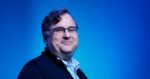 OpenAI Cofounder Reid Hoffman Gives Sam Altman a Vote of Confidence OpenAI Cofounder Reid Hoffman Gives Sam Altman a Vote of Confidence
