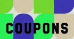 Starz Promo Codes: Get $5 Off in June 2026